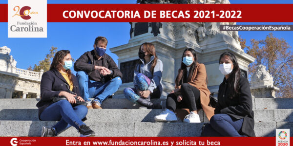 cartel convocatoria 2021 para web 1