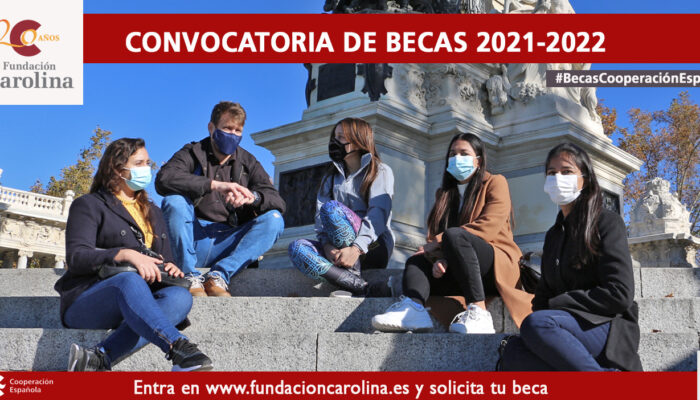 cartel convocatoria 2021 para web 1
