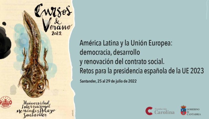 cartel_cursoFC_UIMP_2022