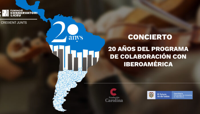 concert-iberoamerica