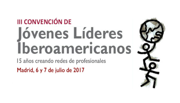 convencionJLI