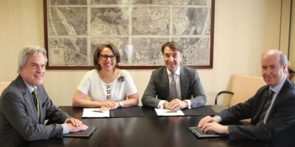 convenio SEGIB EIC