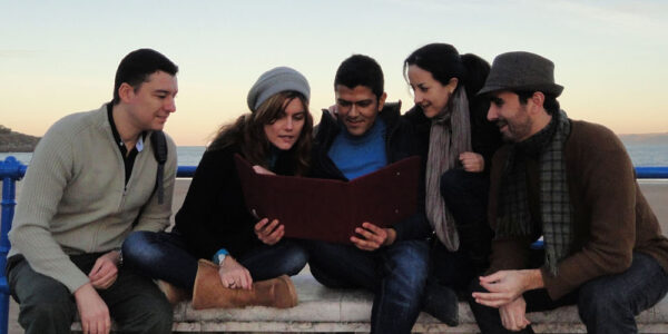 convocatoria-de-becas