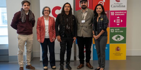 convocatoria_becas_select-15