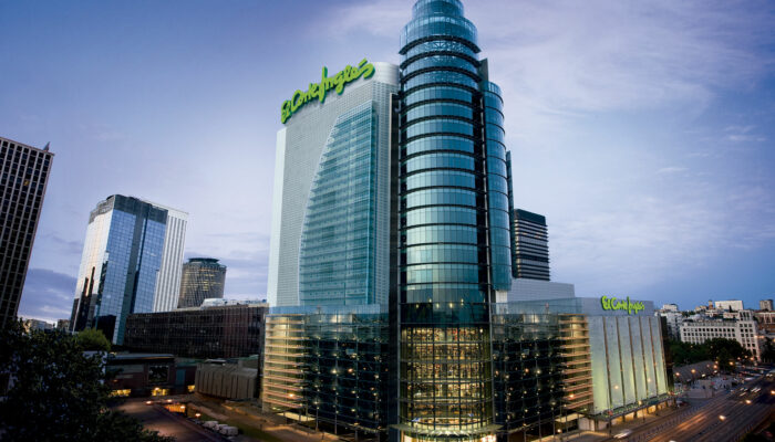 edificio-castellana