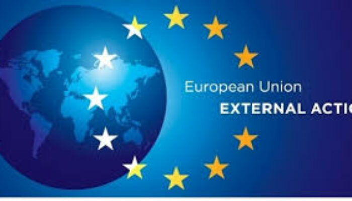 euexternalaction