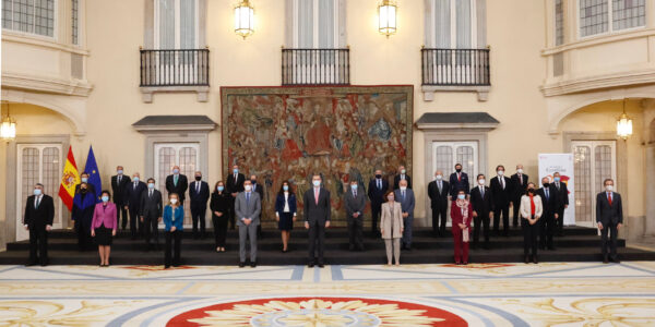 foto-familia-patronato