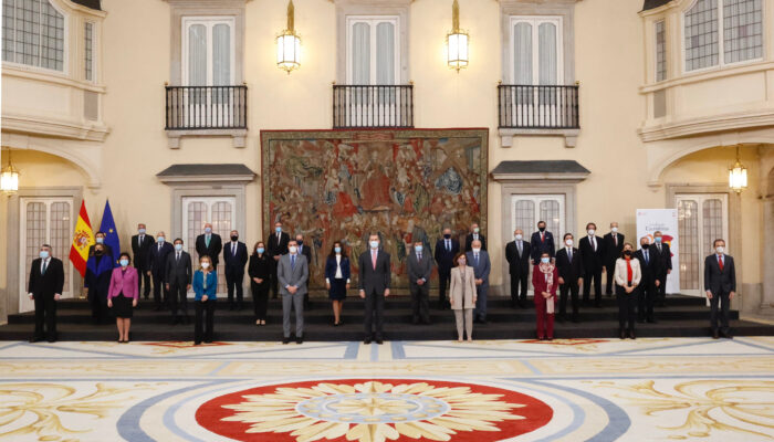 foto-familia-patronato