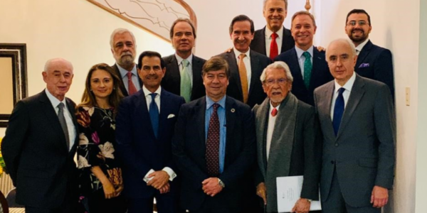 foto-patronato-891x1030