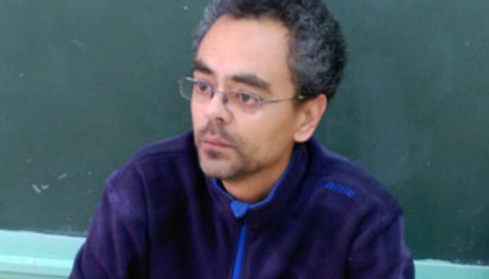 francisco-jose-machin-jimenez