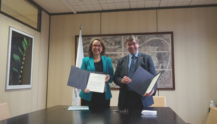 grynspan y sanahuja