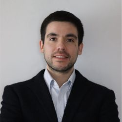 ignacio jury
