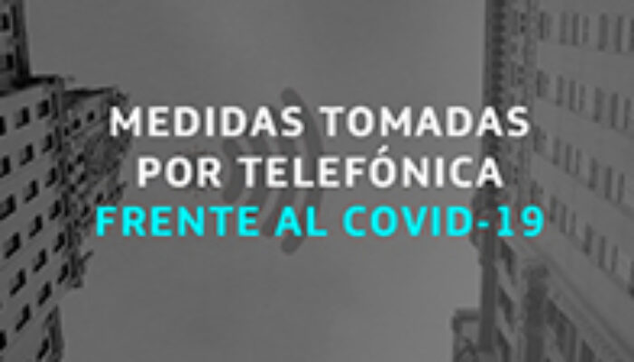 Imagen Telefónica-4