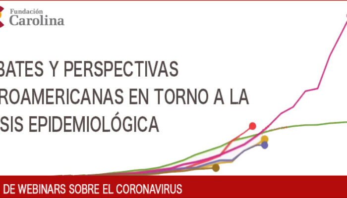imagen webinars Boletin