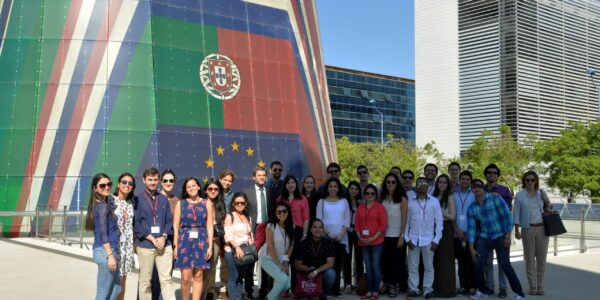 jovenes-lideres-iberoamericanos-1