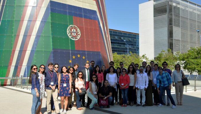 jovenes-lideres-iberoamericanos-1