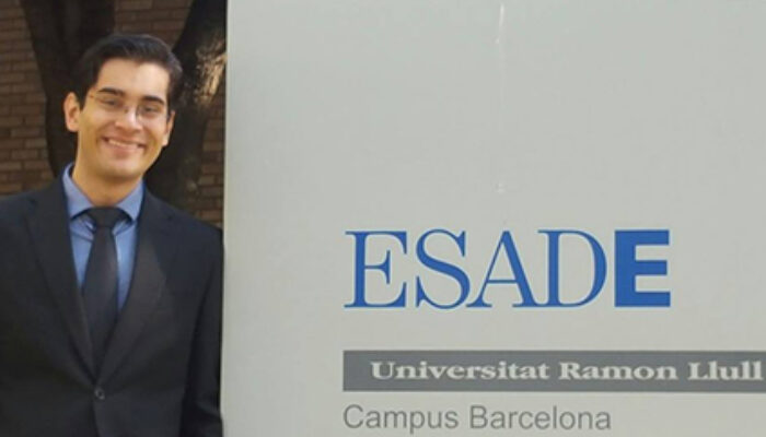 jorge aguilar