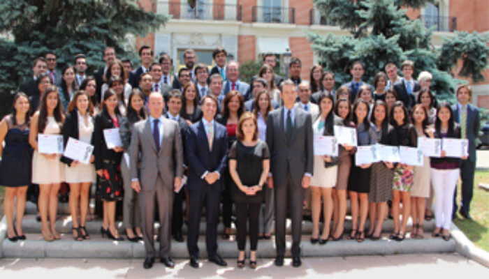 jovenes-lideres-iberoamericanos