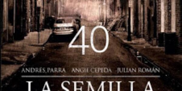 lasemilladelsilencio