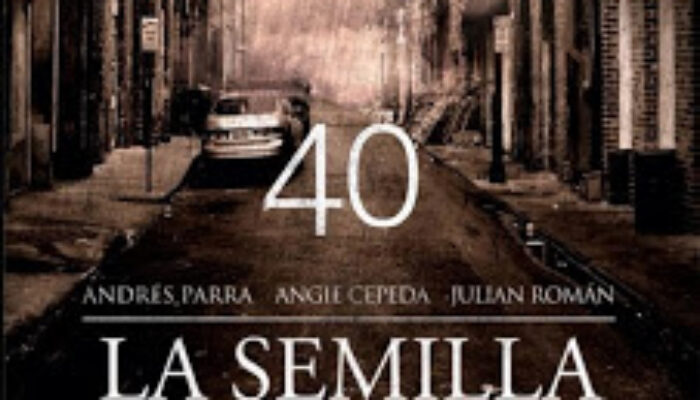 lasemilladelsilencio