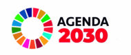logo Agenda 2030 horizontal