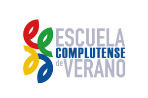 logo Esuela Complutense Verano