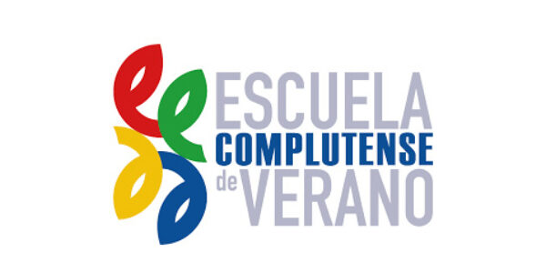 logo Esuela Complutense Verano