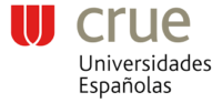 logo crue