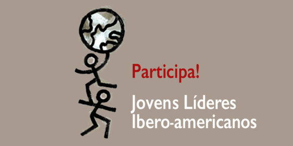 participa JLI pt
