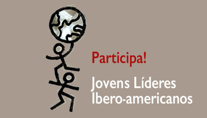 participa JLI pt