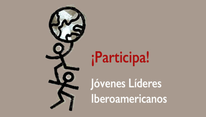 participaJLI 2019