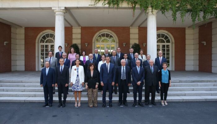 patronato 7sept 2018