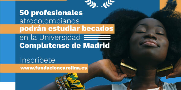 piezas Fundación Carolina_Mesa de trabajo 1