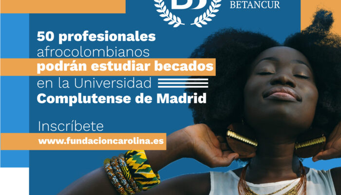 piezas Fundación Carolina_Mesa de trabajo 1