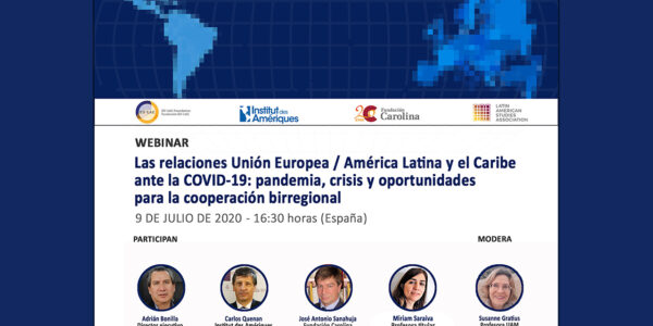 portada video webinar EULAC