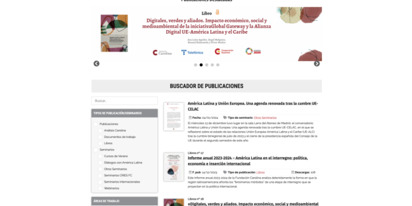 portal_Estudios_analisis