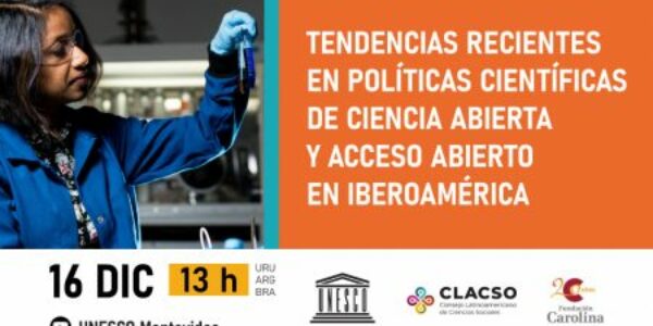 presentacion-informe-clacso-fc-450x270