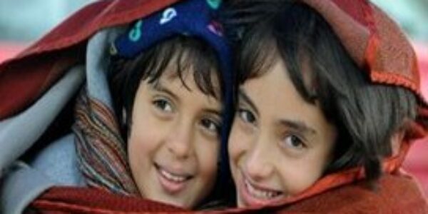 princesas rojas