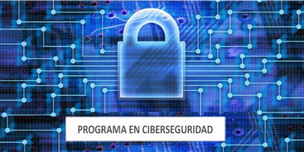 programa ciberseguridad