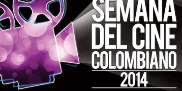 semanadelcinecolombiano