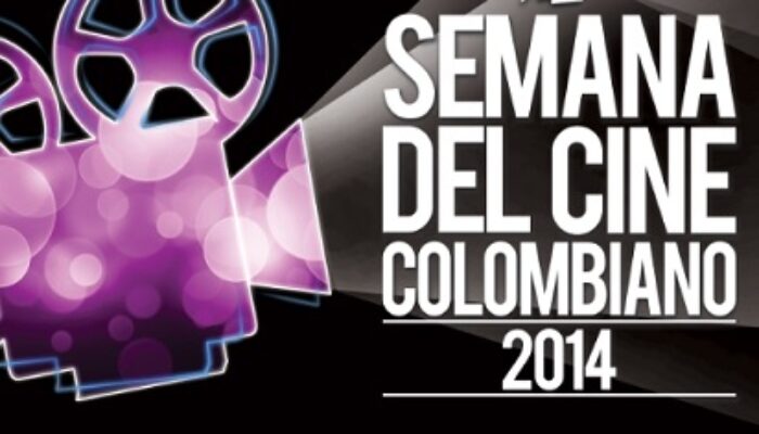 semanadelcinecolombiano