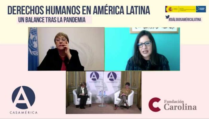 seminario_derechos_humanos_en_america_latina_un_balance_tras_la_pandemia