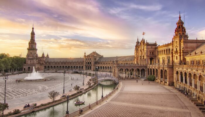 starwars-sevilla__1280x720