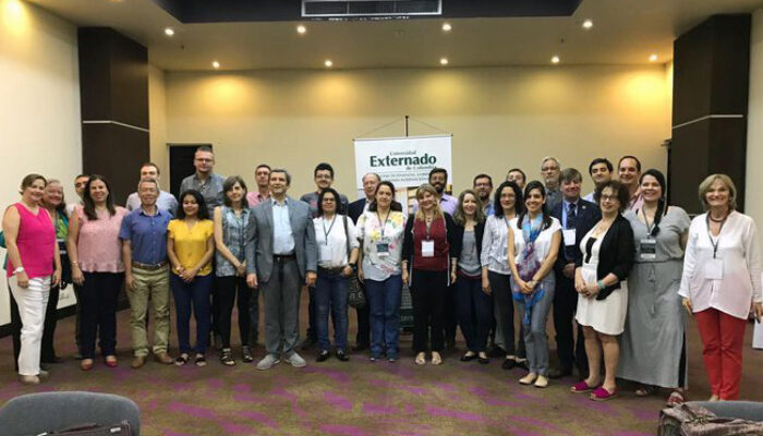 taller RRII Barranquilla