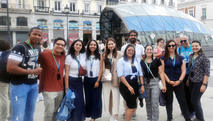 vivir_españa_austrias_Madrid