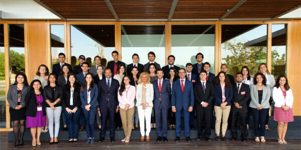 xiv-edicion-jovenes-lideres-iberoamericanos