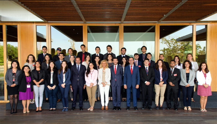 xiv-edicion-jovenes-lideres-iberoamericanos